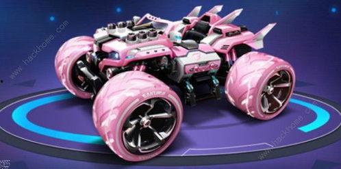 飞车s15爆料最新消息,极致速度与激情，揭秘全新游戏玩法与特色