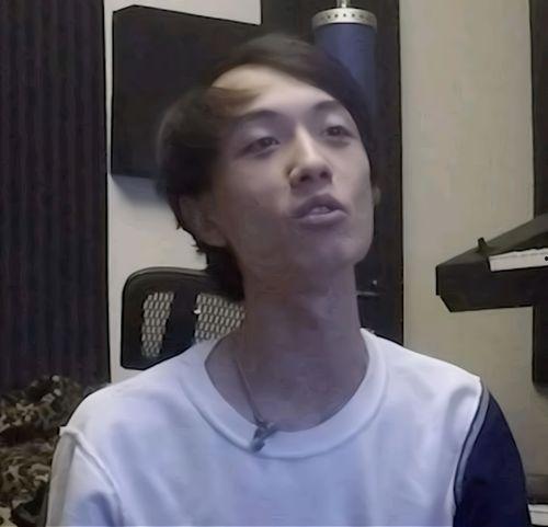 袁昊前女友爆料视频,揭秘明星背后的情感纠葛 第2张 袁昊前女友爆料视频,揭秘明星背后的情感纠葛 第2张