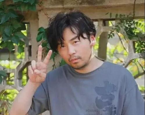 王玮爆料雷佳音视频播放,真相背后引热议 第1张 王玮爆料雷佳音视频播放,真相背后引热议 第1张