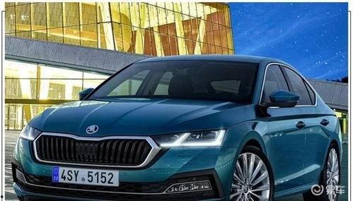 斯柯达明锐最新爆料,性能与科技并进,揭秘未来都市出行新选择 第1张 斯柯达明锐最新爆料,性能与科技并进,揭秘未来都市出行新选择 第1张