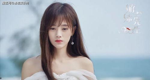 娱乐爆料陈瑶个人资料 第2张 娱乐爆料陈瑶个人资料 第2张