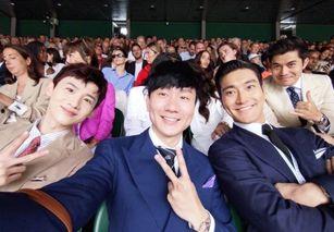 娱乐吃瓜酱作品  第2张