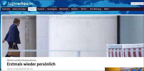 德国视频在线观看,探索德国文化魅力之旅 第2张 德国视频在线观看,探索德国文化魅力之旅 第2张