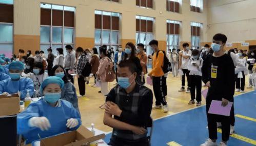 南平一中爆料新闻最新消息,校园动态及重大事件速览 第3张 南平一中爆料新闻最新消息,校园动态及重大事件速览 第3张