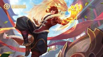 五月高校皮肤最新爆料 第3张 五月高校皮肤最新爆料 第3张