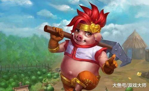 山东猴哥爆料视频最新版,揭秘事件背后惊人真相！  第1张