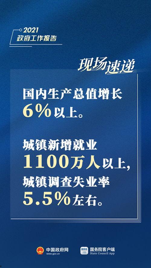 珠海爆料最新消息新闻报道,重大新闻事件追踪 第3张 珠海爆料最新消息新闻报道,重大新闻事件追踪 第3张