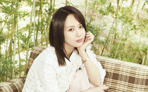 娱乐大爆料卢昱晓视频在线观看,揭秘幕后精彩瞬间 第3张 娱乐大爆料卢昱晓视频在线观看,揭秘幕后精彩瞬间 第3张