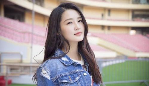 黄景瑜和李沁最新爆料,揭秘幕后故事与情感纠葛 第3张 黄景瑜和李沁最新爆料,揭秘幕后故事与情感纠葛 第3张