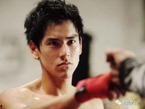 林西娅爆料彭于晏视频播放,林西娅爆料引发热议 第1张 林西娅爆料彭于晏视频播放,林西娅爆料引发热议 第1张