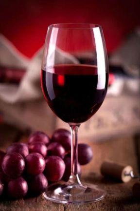 红酒女人爆料视频大全,一场视觉与情感的盛宴 第1张 红酒女人爆料视频大全,一场视觉与情感的盛宴 第1张