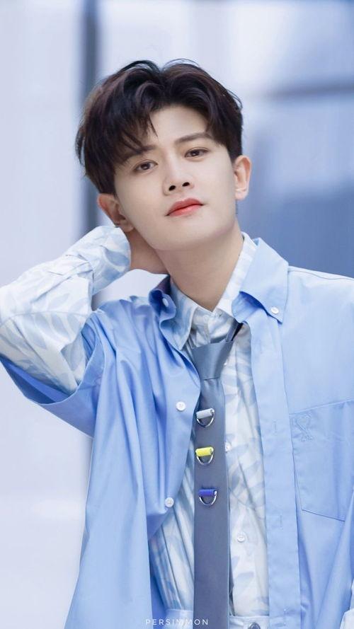 治水最新爆料消息视频播放,视频曝光工程现场震撼画面 第3张 治水最新爆料消息视频播放,视频曝光工程现场震撼画面 第3张