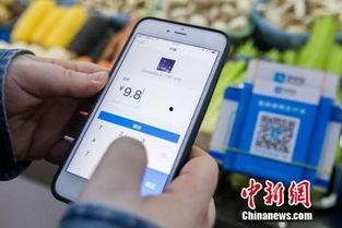 我也是花手机在线观看,解锁青春记忆 第3张 我也是花手机在线观看,解锁青春记忆 第3张