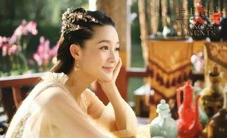 李沁爆料张若昀采访视频,揭秘两人真实关系与幕后故事