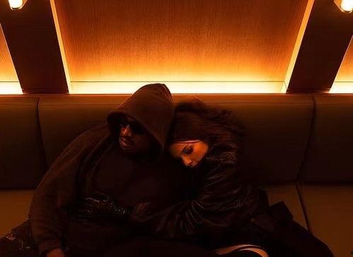 胜仔爆料凸爷照片视频,凸爷照片视频大揭秘 第3张 胜仔爆料凸爷照片视频,凸爷照片视频大揭秘 第3张