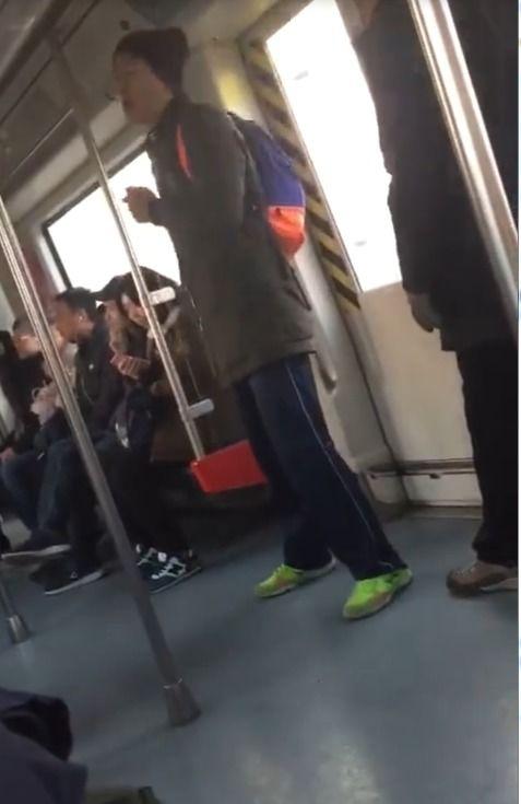 大连轻轨最新爆料,揭秘未来交通蓝图 第3张 大连轻轨最新爆料,揭秘未来交通蓝图 第3张