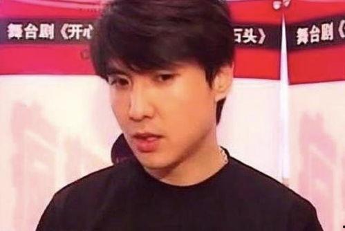 网红爆料沈腾视频大全,笑点满满,欢乐无限 第2张 网红爆料沈腾视频大全,笑点满满,欢乐无限 第2张