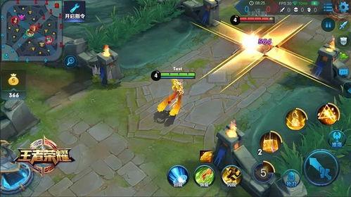 女娲爆料视频大全下载,揭秘神秘事件背后的真相 第3张 女娲爆料视频大全下载,揭秘神秘事件背后的真相 第3张